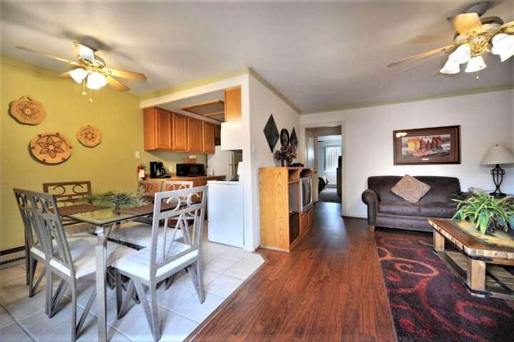 Room 20 of 52