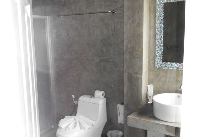Room 19 of 49