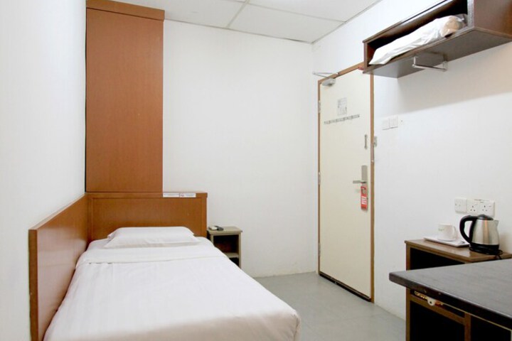 Room 26 of 53