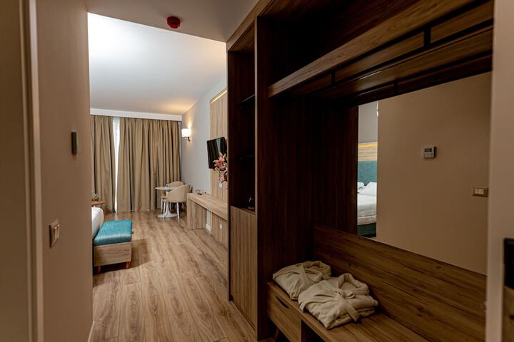 Room 18 of 58
