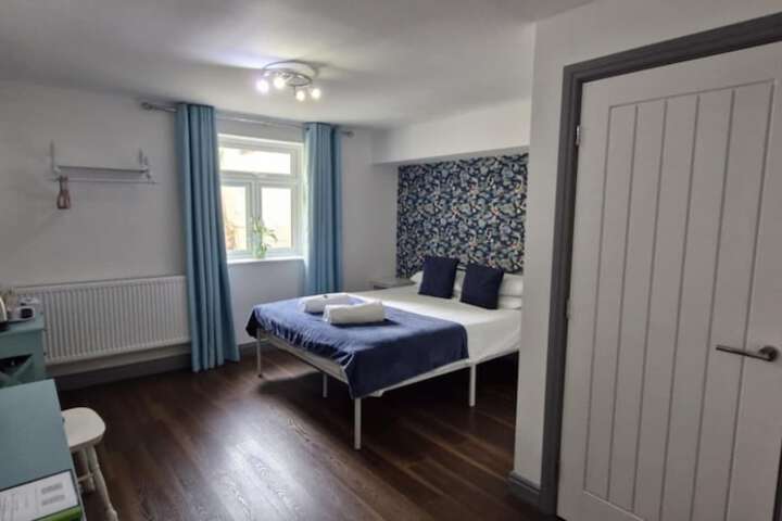 Room 95 of 263