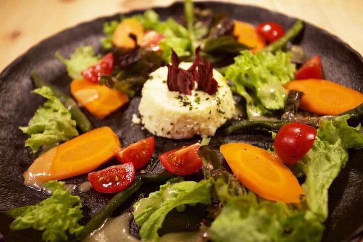 Dining 110 of 172