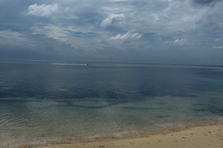 Beach 50 of 68