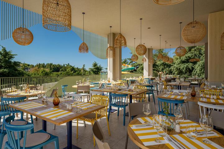 Spa and Wellness Pictures