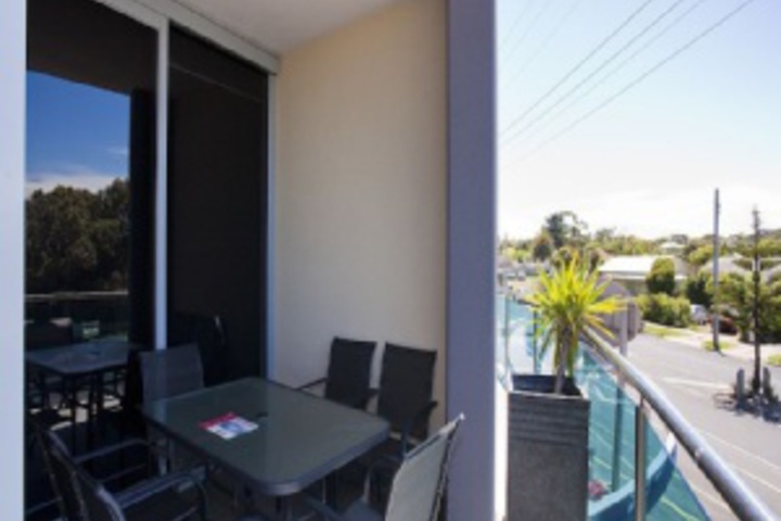 Terrace/Patio 45 of 216
