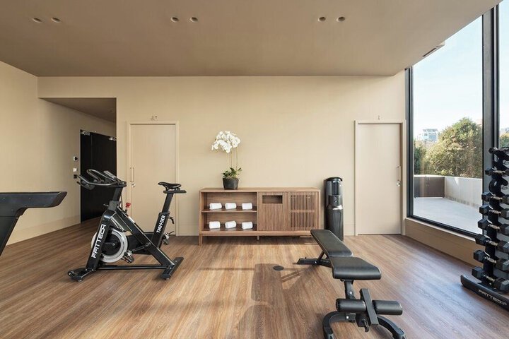 Health and Fitness 40 of 54