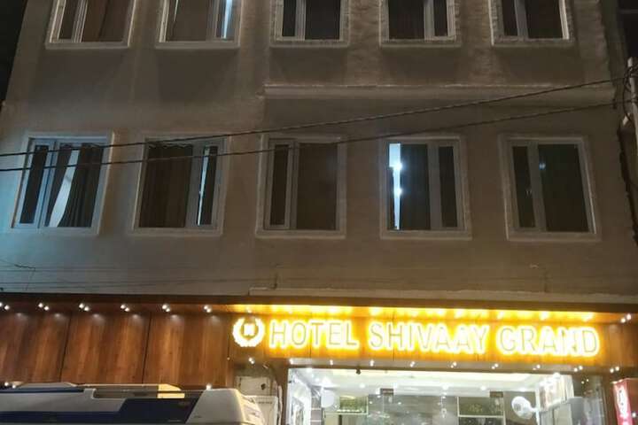Hotel 38 of 41