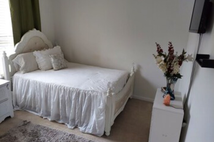 Room 41 of 64