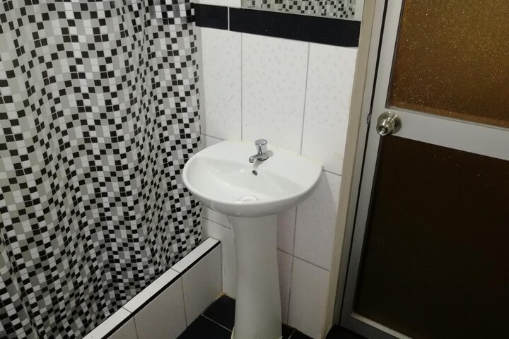 Room 20 of 26