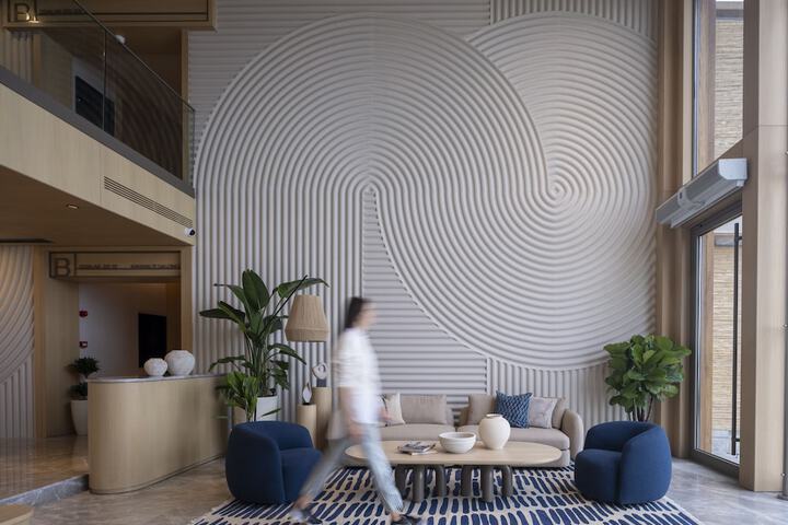 Hotel Interior 6 of 109