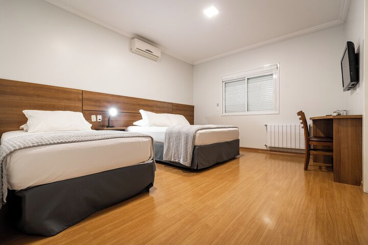 Room 6 of 29