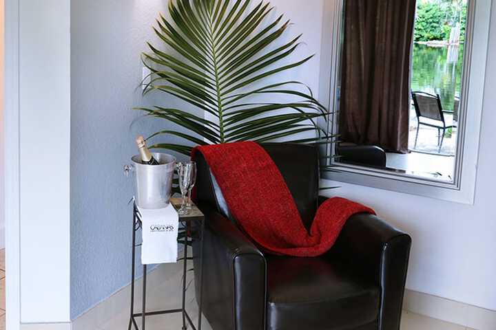 Room 2 of 69