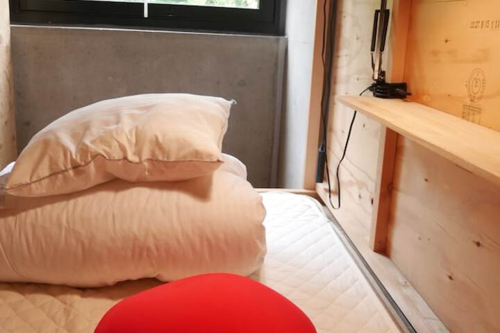 Photo 25
