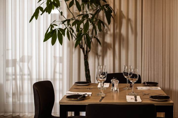 Dining 105 of 117