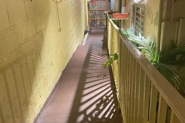 Hotel Interior 34 of 47