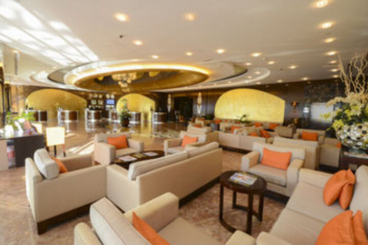 Hotel Interior 49 of 59