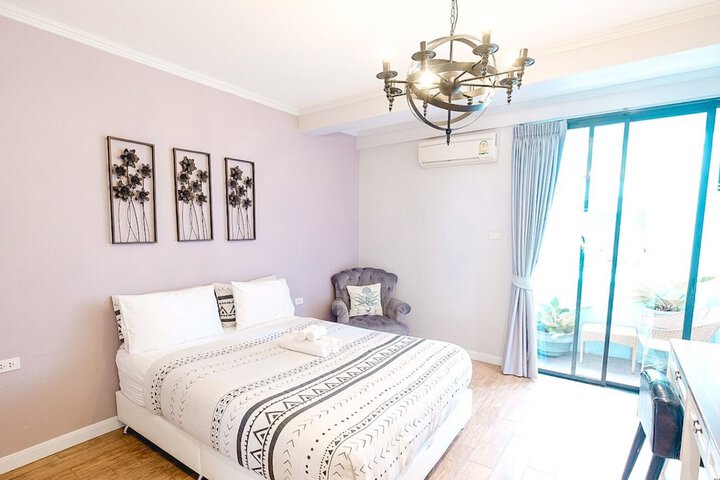 Room 15 of 62