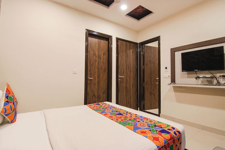 Room 30 of 45