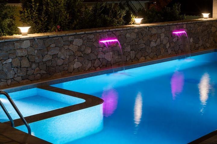 Pool 21 of 40