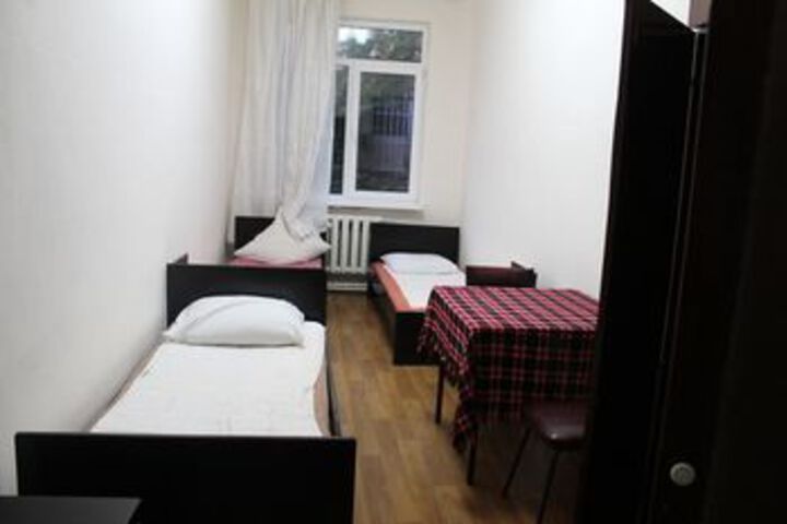 Room 12 of 36