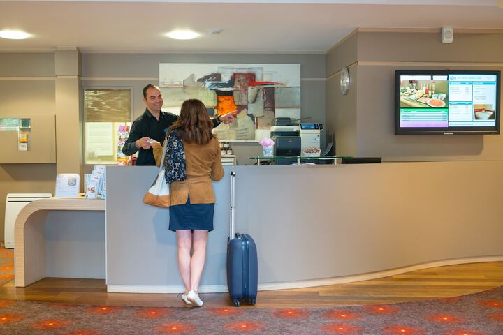 Featured