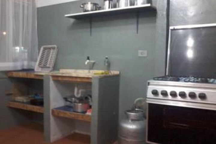 Room 42 of 53