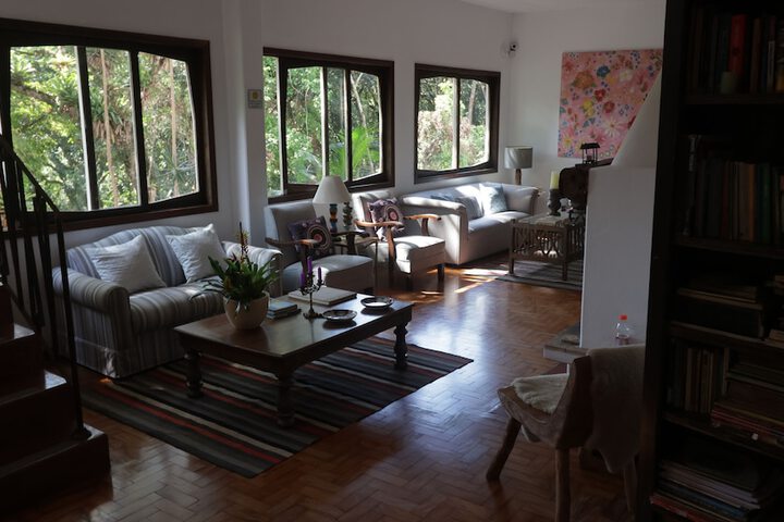 Room 15 of 21
