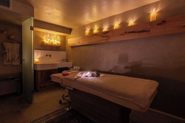 Spa 141 of 186