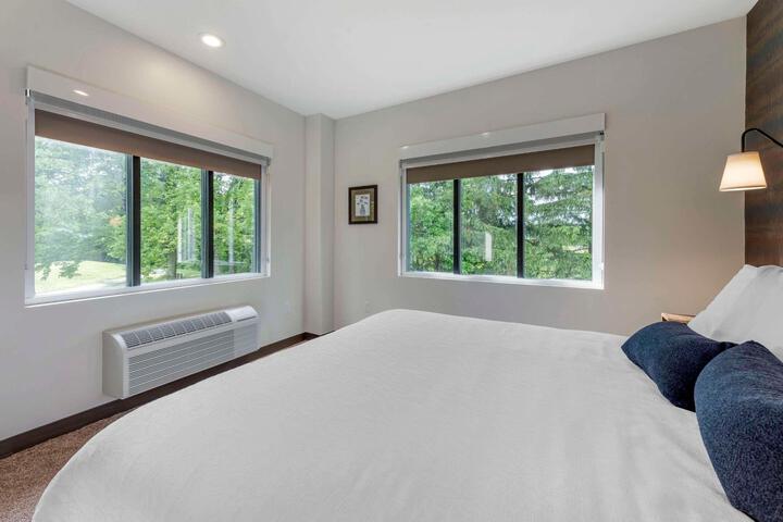 1 King Bed (8 of 17)