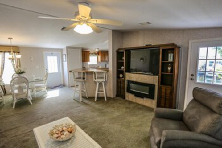 Room 11 of 23