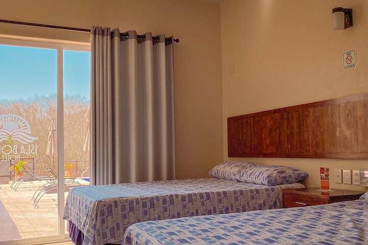 Room 3 of 59