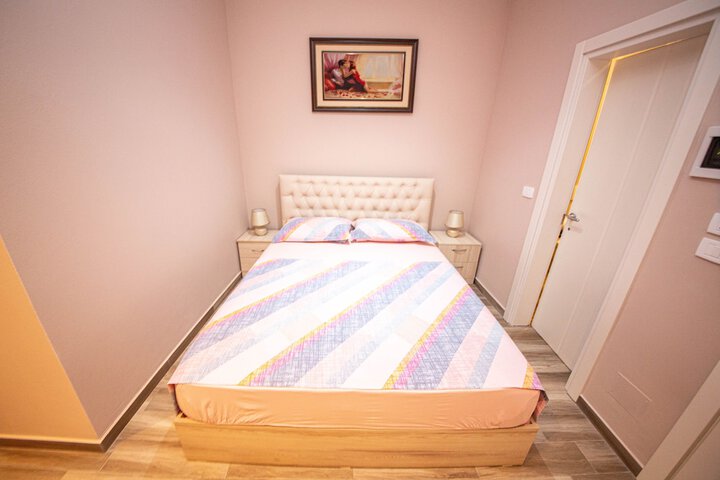 Room 19 of 41