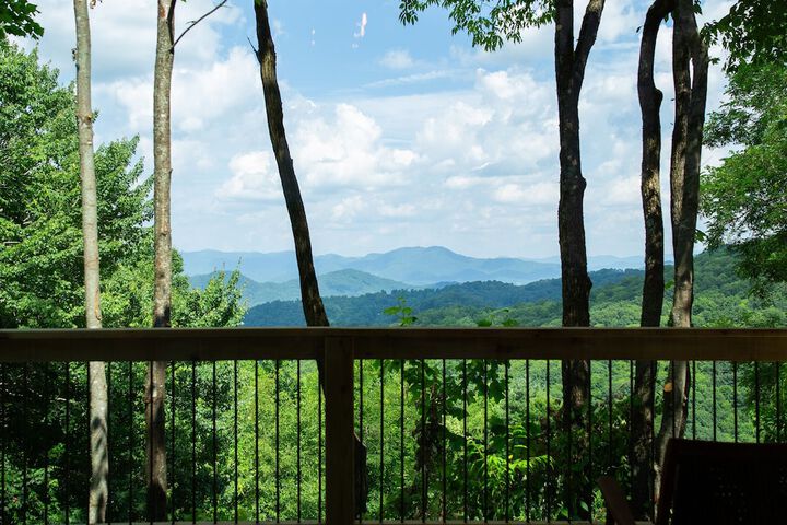 Hotel View 64 of 67