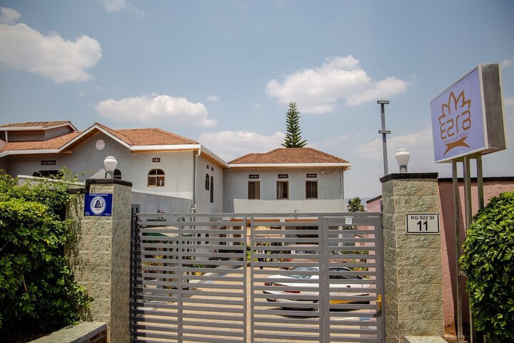 Hotel 94 of 98