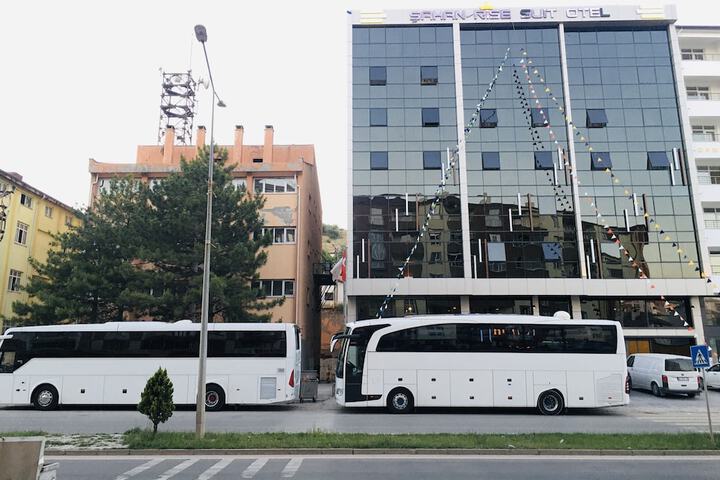 Hotel 8 of 8