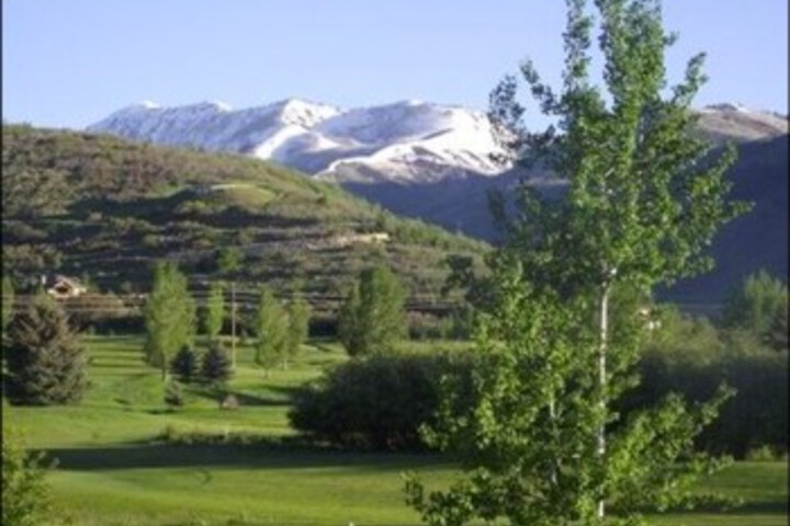 Property Grounds 11 of 12