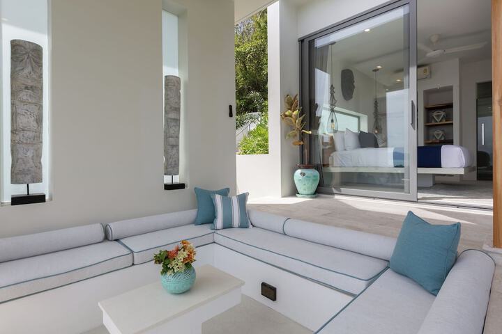 Terrace/Patio 186 of 261
