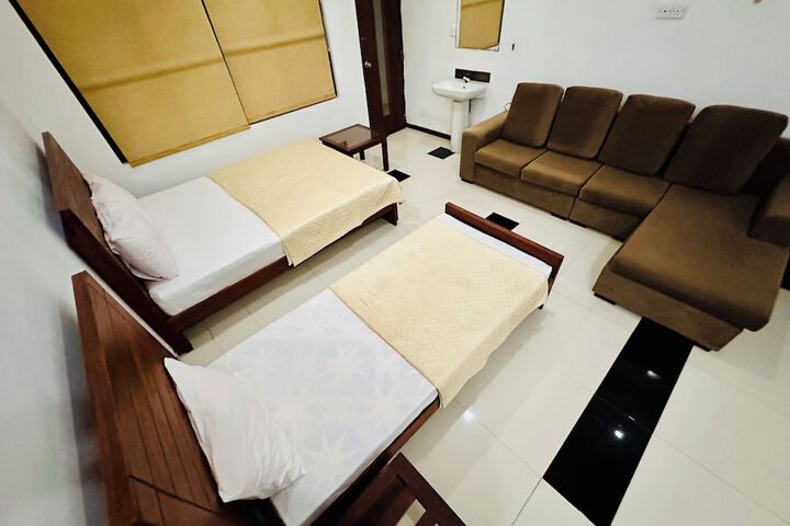 Room 22 of 62