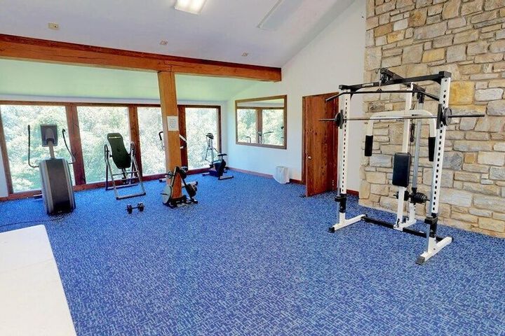 Health and Fitness 112 of 140