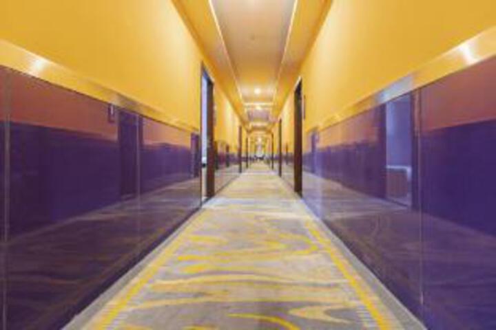 Xinlongxin Hotel