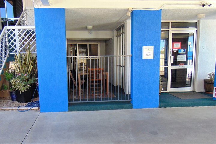 Property Grounds 53 of 63
