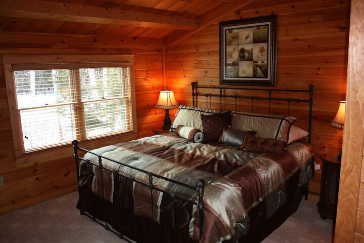 Room 6 of 36