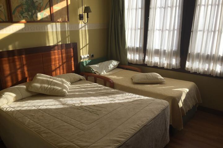 Room 31 of 39