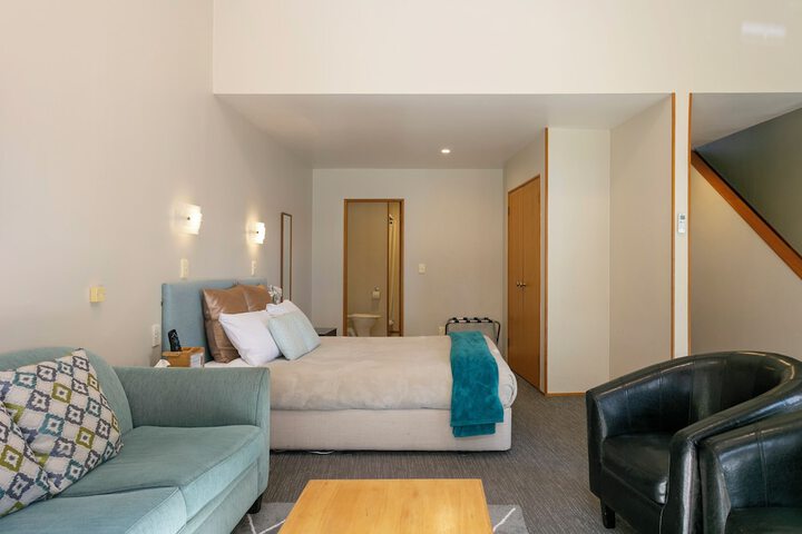 Room 41 of 163