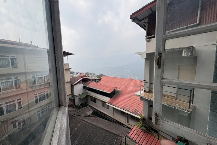 Hotel View 38 of 40