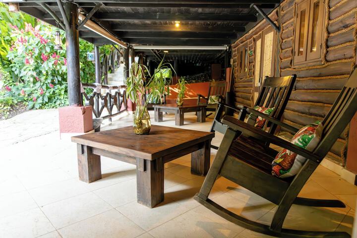 Terrace/Patio 68 of 135