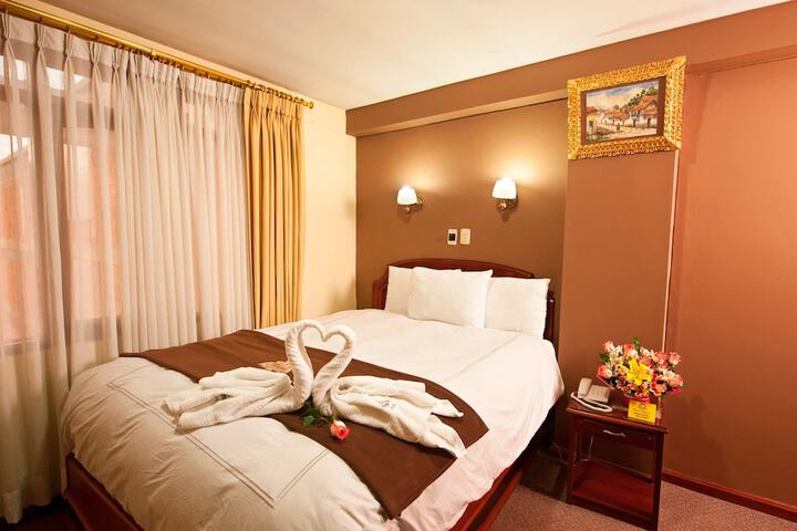 Room 13 of 26