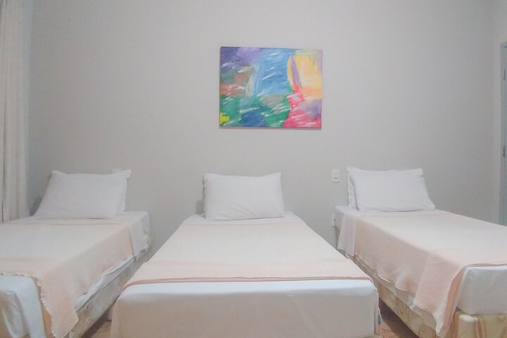 Room 38 of 60