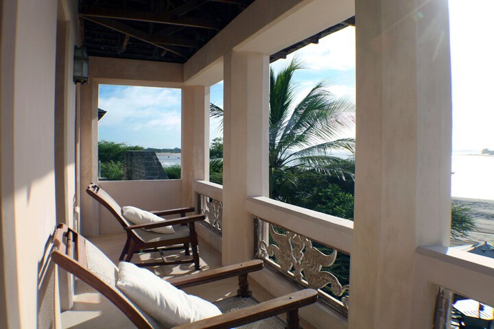 Terrace/Patio 57 of 149
