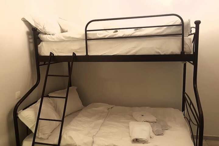 Room 67 of 73